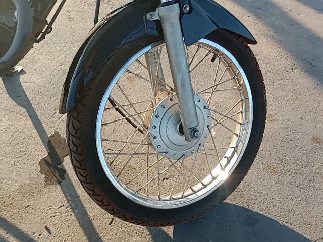 Vehicle_photo_14