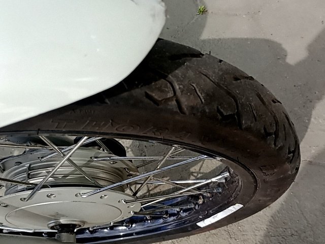 Vehicle_photo_14