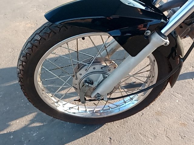 Vehicle_photo_13