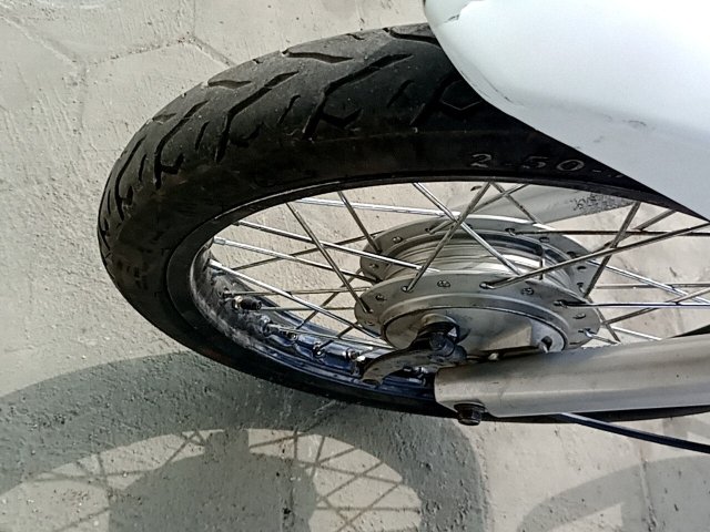 Vehicle_photo_13