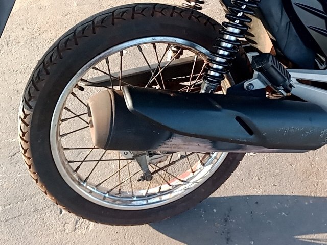 Vehicle_photo_16