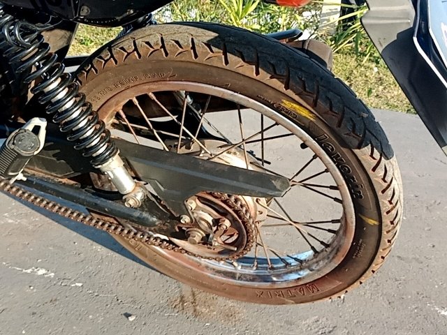Vehicle_photo_15