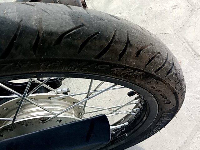 Vehicle_photo_15