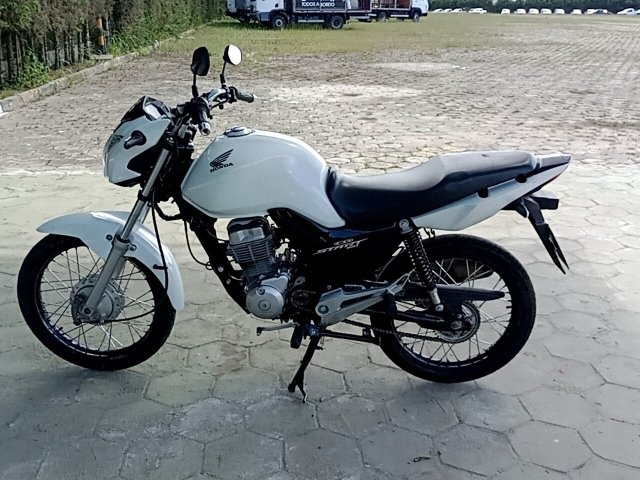 Vehicle_photo_8