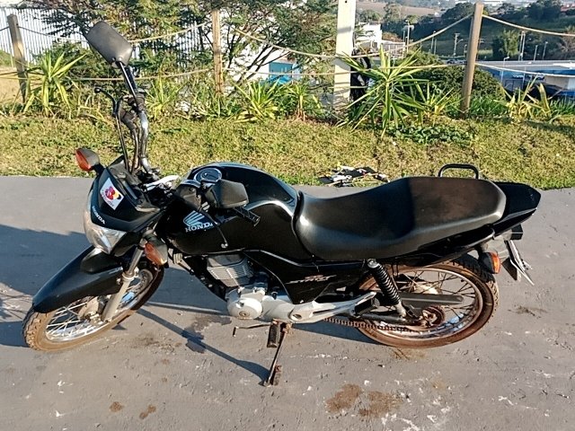 Vehicle_photo_8