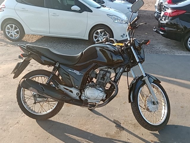 Vehicle_photo_9