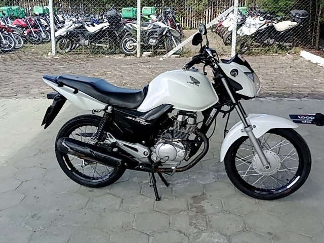 Vehicle_photo_9