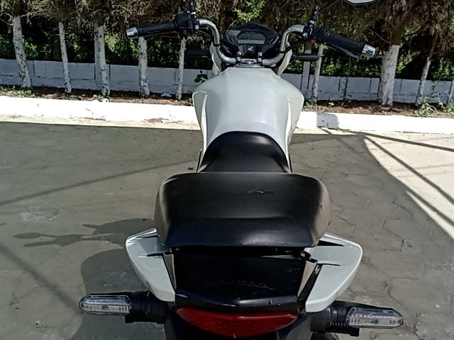 Vehicle_photo_11