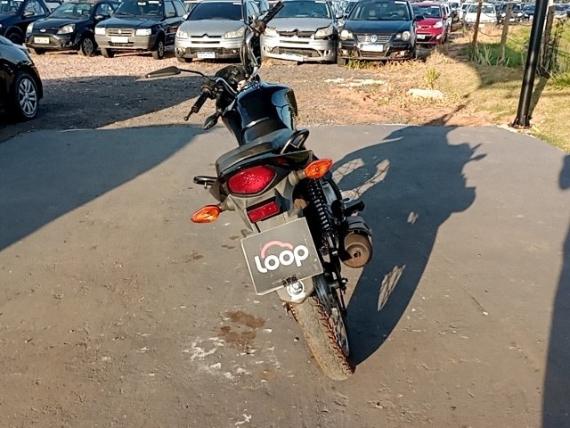 Vehicle_photo_11
