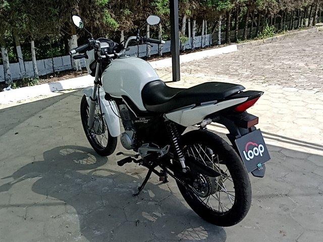 Vehicle_photo_3