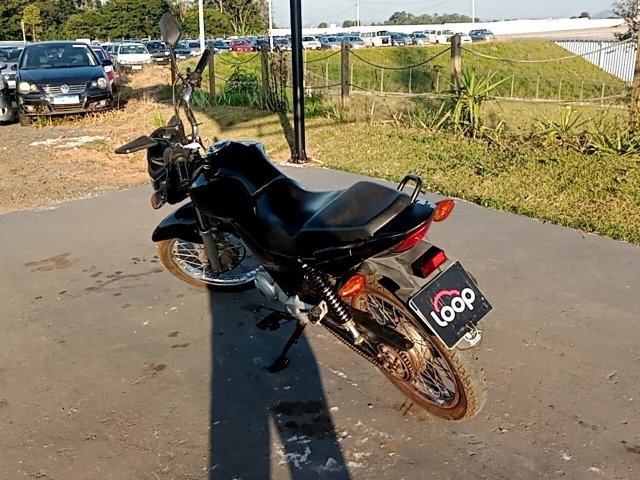 Vehicle_photo_3