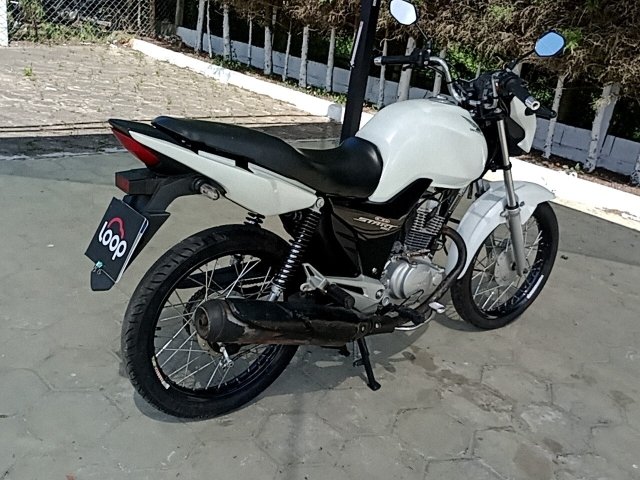 Vehicle_photo_4