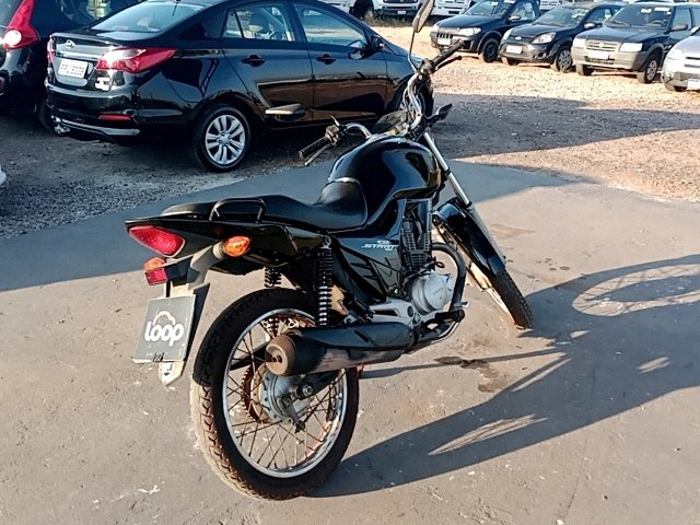 Vehicle_photo_4
