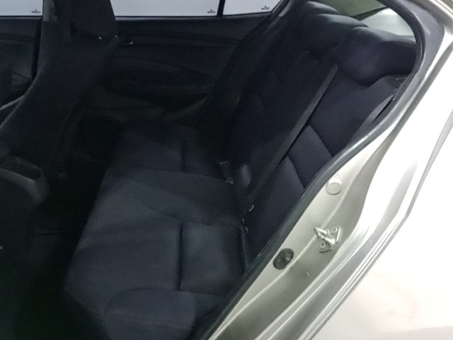 Vehicle_photo_10