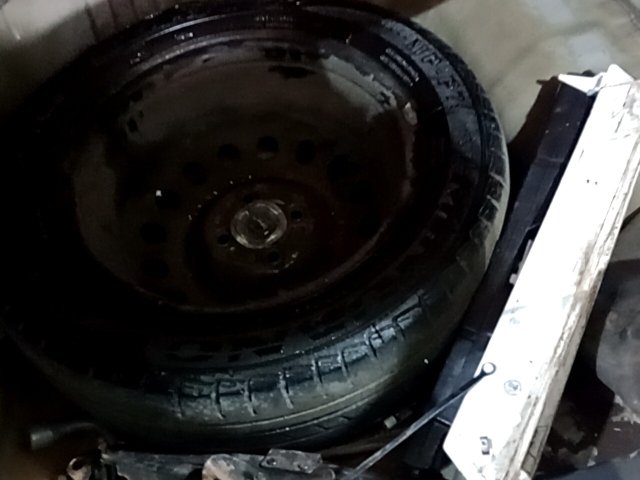 Vehicle_photo_17