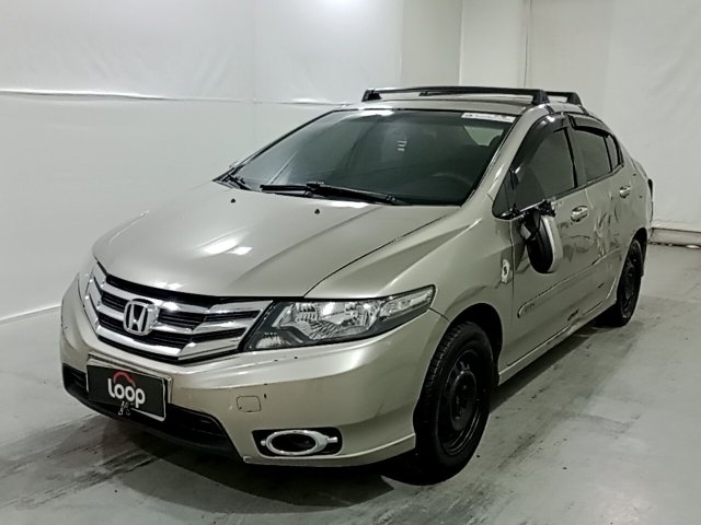 Vehicle_photo_1