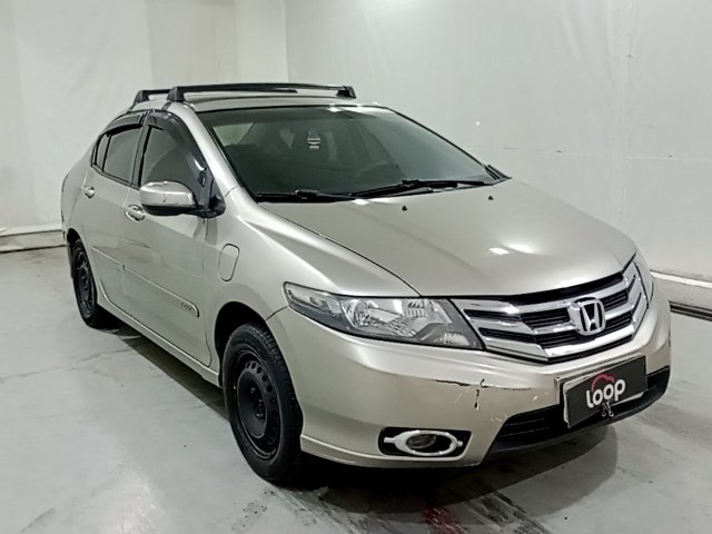 Vehicle_photo_2