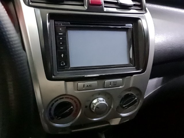 Vehicle_photo_6
