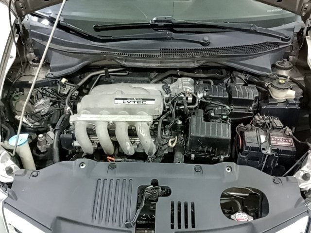 Vehicle_photo_12