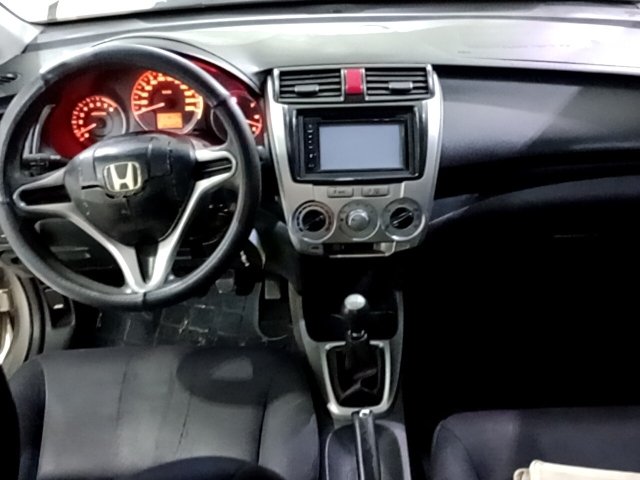 Vehicle_photo_7