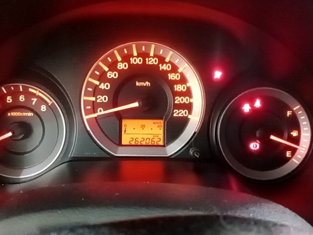 Vehicle_photo_5