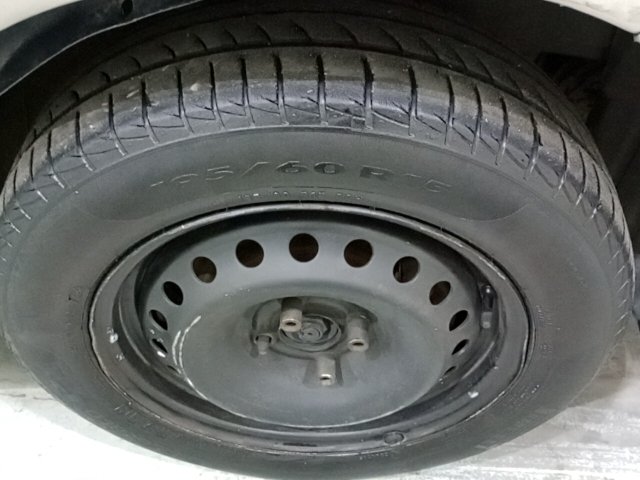 Vehicle_photo_14