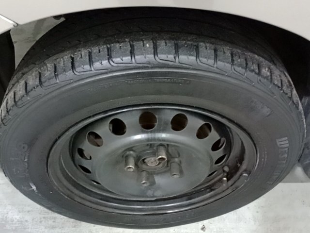 Vehicle_photo_13