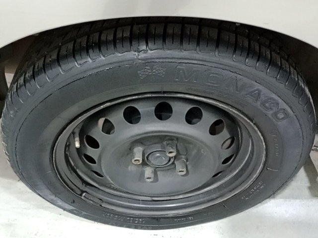 Vehicle_photo_16
