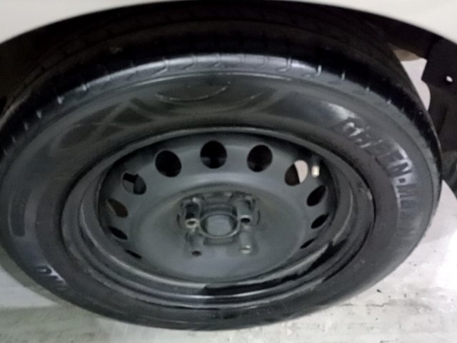 Vehicle_photo_15