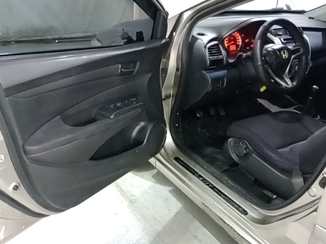 Vehicle_photo_8