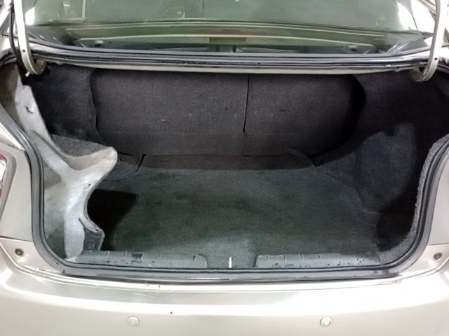 Vehicle_photo_11