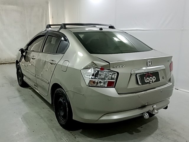 Vehicle_photo_3