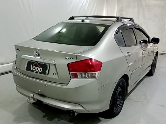 Vehicle_photo_4