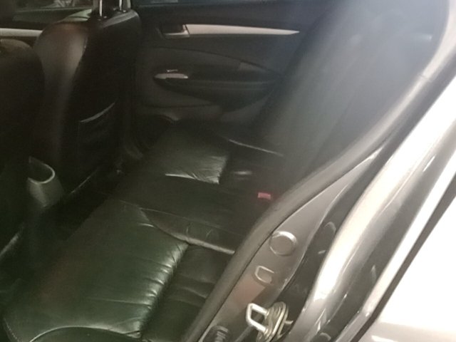 Vehicle_photo_10