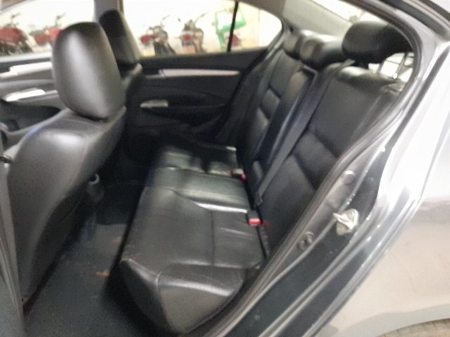 Vehicle_photo_10