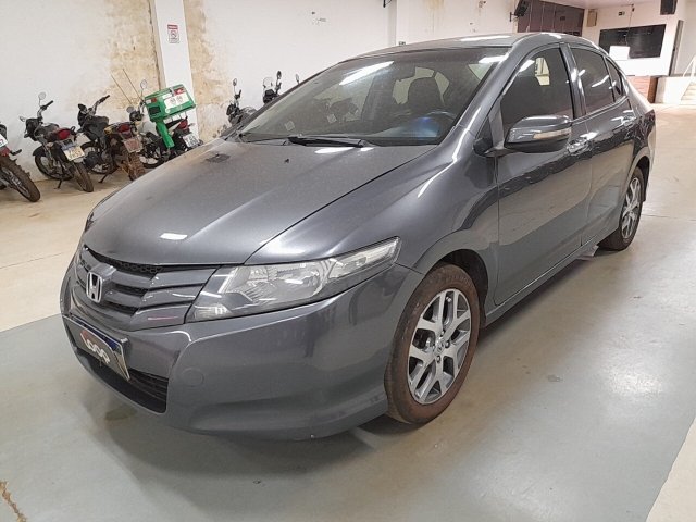 Vehicle_photo_1