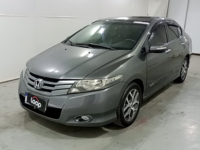 Vehicle_photo_1