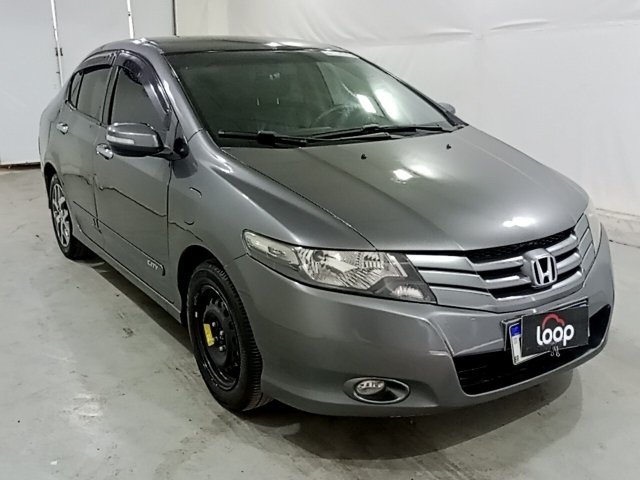 Vehicle_photo_2