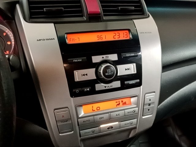 Vehicle_photo_6