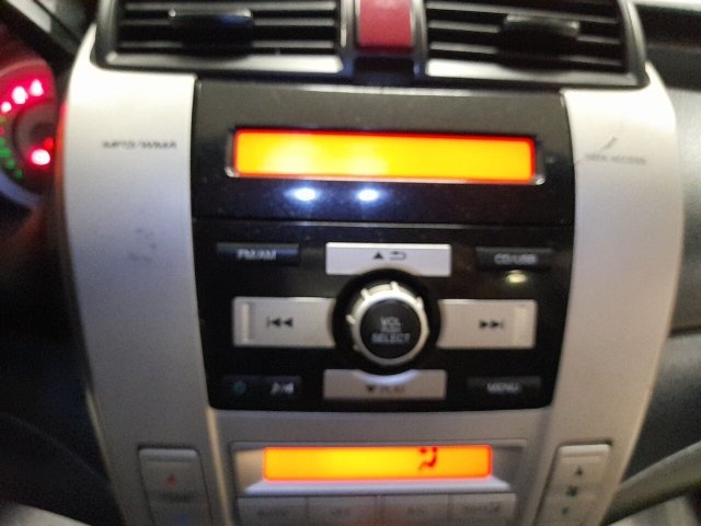 Vehicle_photo_7