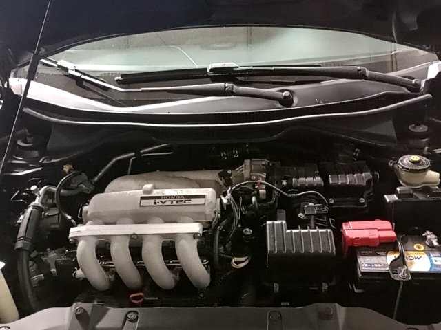 Vehicle_photo_12
