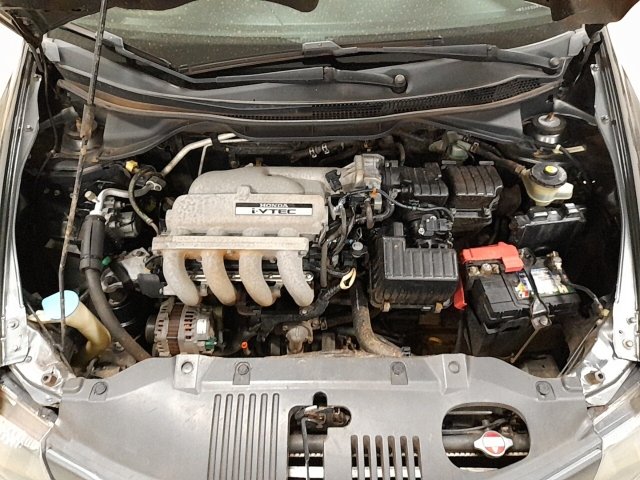 Vehicle_photo_11