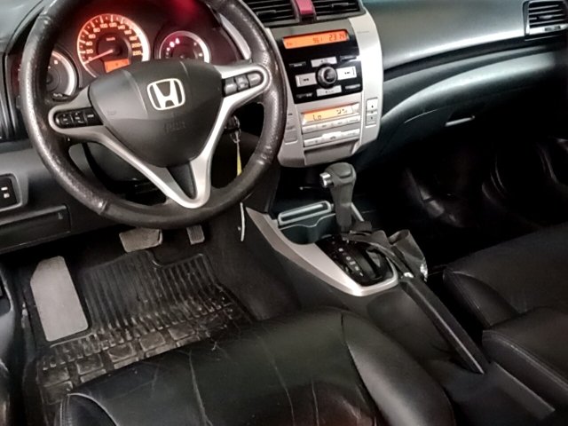 Vehicle_photo_7