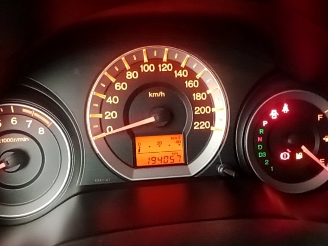 Vehicle_photo_5