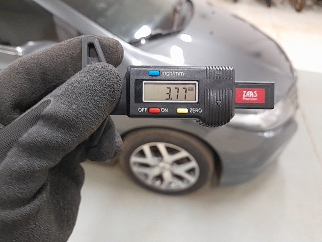 Vehicle_photo_31