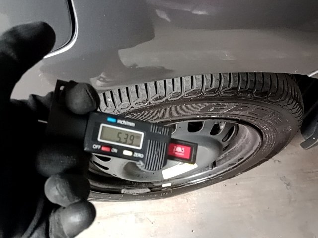 Vehicle_photo_14