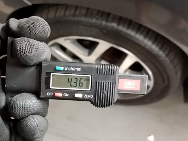 Vehicle_photo_13