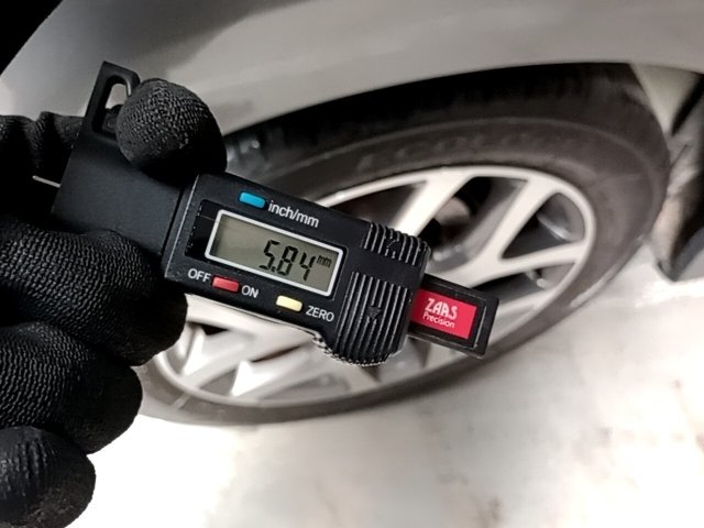 Vehicle_photo_16
