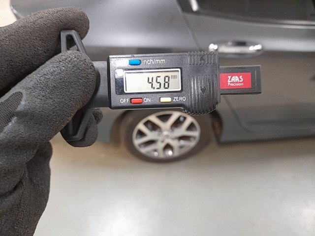 Vehicle_photo_30