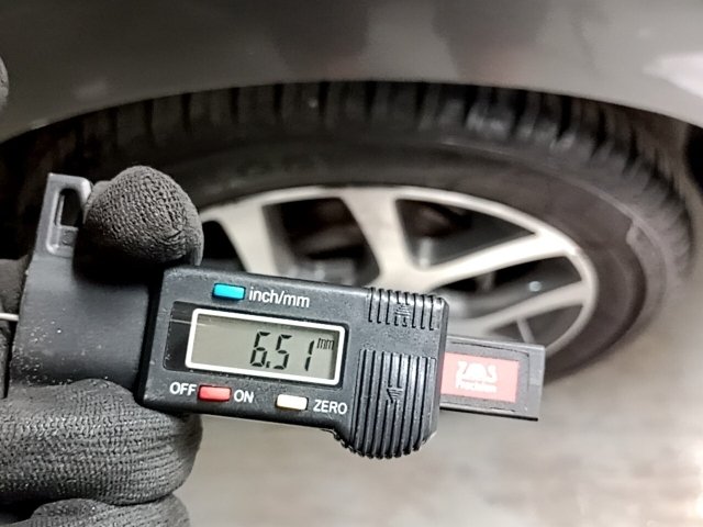 Vehicle_photo_15